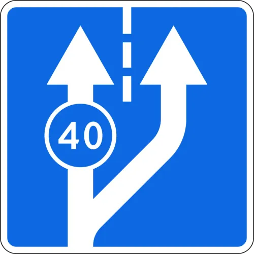 5.8.3.1 Начало раздела