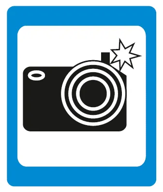 5.41 Фото и видео