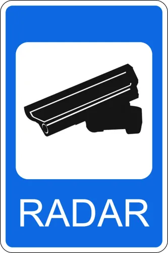 5.43 Радар