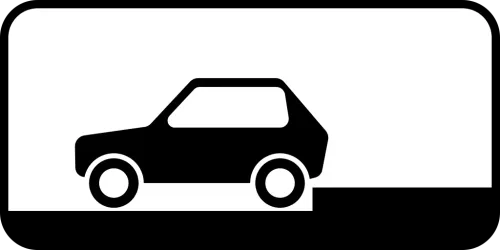 7.6.4 Как припарковать автомобиль