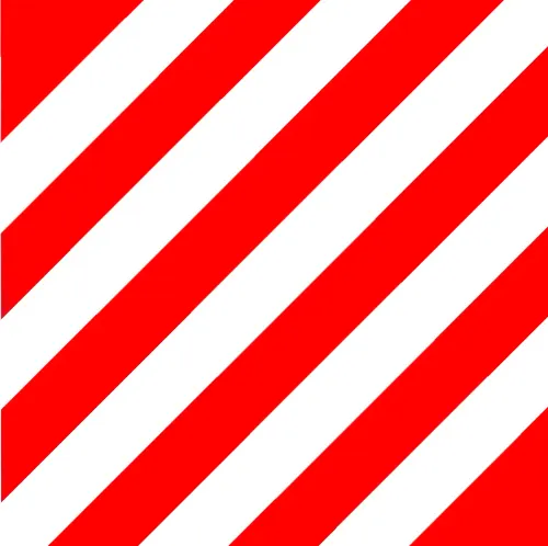 10 8. Крупногабаритный груз
