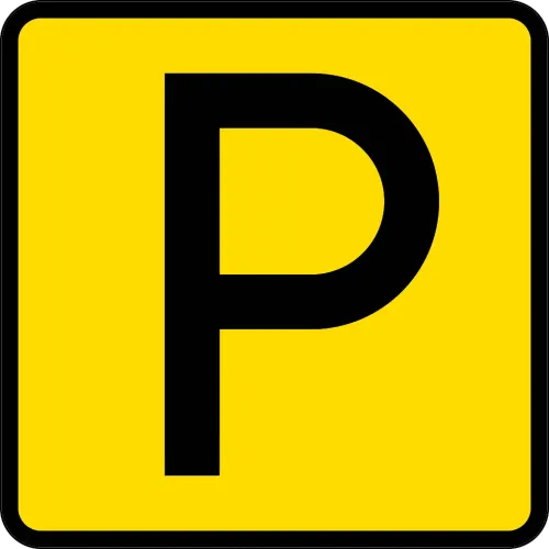 5.15.1 "Платная парковка".